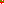 Destellos dst-1714876