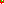 Destellos dst-1714877
