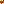Destellos dst-1714879