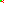 Destellos dst-171488