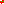 Destellos dst-1714880