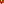 Destellos dst-1714881