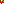 Destellos dst-1714890
