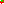 Destellos dst-1714894