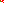 Destellos dst-171490