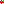 Destellos dst-1714900