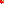 Destellos dst-1714901