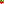 Destellos dst-1714902