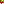 Destellos dst-1714903