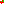 Destellos dst-1714904