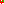 Destellos dst-1714905