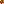 Destellos dst-1714906