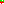 Destellos dst-1714907