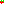Destellos dst-1714908