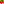 Destellos dst-1714909