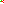 Destellos dst-171491