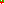 Destellos dst-1714910