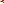 Destellos dst-171492