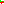 Destellos dst-1714923