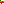 Destellos dst-1714924