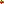 Destellos dst-1714925