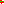 Destellos dst-1714926