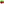 Destellos dst-1714928