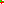 Destellos dst-1714929