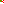 Destellos dst-171493