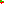 Destellos dst-1714930