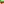 Destellos dst-1714931