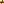 Destellos dst-1714932