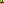 Destellos dst-1714934