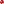 Destellos dst-1714935