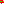 Destellos dst-1714936
