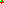 Destellos dst-1714937