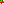 Destellos dst-1714939
