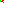 Destellos dst-171494
