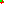 Destellos dst-1714940