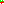 Destellos dst-1714941