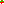 Destellos dst-1714942