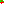 Destellos dst-1714943