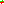 Destellos dst-1714944