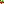 Destellos dst-1714945