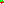 Destellos dst-1714946