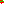 Destellos dst-1714947