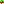 Destellos dst-1714948