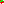 Destellos dst-1714949