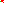 Destellos dst-171495