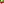 Destellos dst-1714951